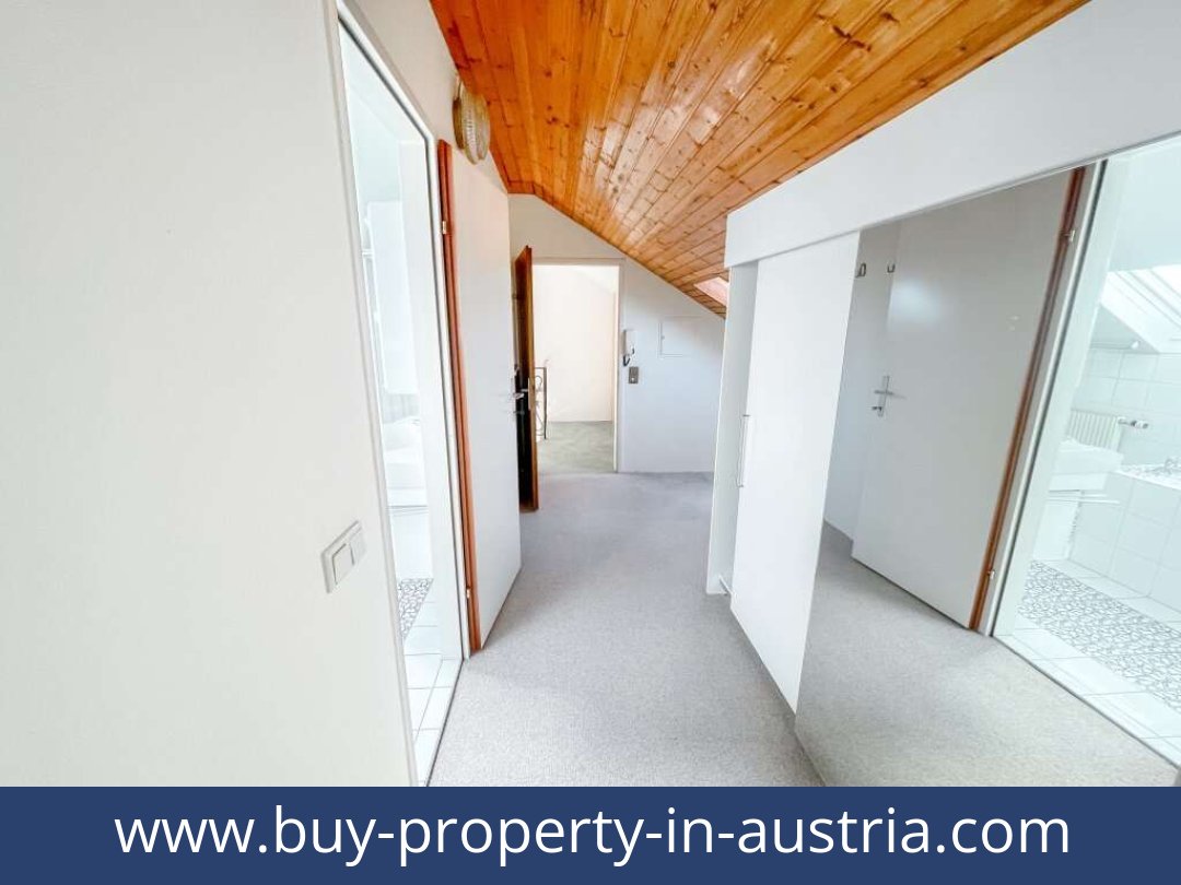 buy-property-in-austria-kalsdorf bei graz-8401-20250912171759-0017601024.jpg
